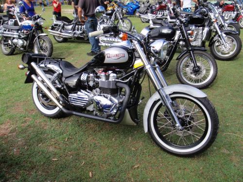 thumbs/Show&shine 4.JPG.jpg